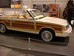 127 Walter P Chrysler Museum [2008 Dec 13]